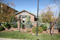 Property photo of 2 McGrath Court Allenby Gardens SA 5009