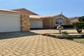 Property photo of 5 Marriot Turn Currambine WA 6028