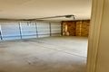 Property photo of 5 Marriot Turn Currambine WA 6028