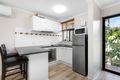 Property photo of 17/256 Kingsford Smith Drive Hamilton QLD 4007