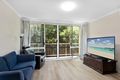 Property photo of 17/256 Kingsford Smith Drive Hamilton QLD 4007