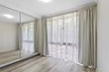 Property photo of 17/256 Kingsford Smith Drive Hamilton QLD 4007