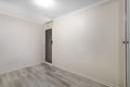 Property photo of 17/256 Kingsford Smith Drive Hamilton QLD 4007