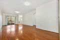 Property photo of 6/61-63 Gray Street Kogarah NSW 2217