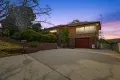 Property photo of 4 Cypress Place Crestwood NSW 2620