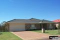 Property photo of 16 Evergreen Street Ormiston QLD 4160