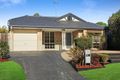 Property photo of 3 Lacy Place Mount Annan NSW 2567