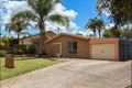 Property photo of 1/9 Marwedel Street Kearneys Spring QLD 4350