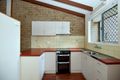 Property photo of 1/9 Marwedel Street Kearneys Spring QLD 4350