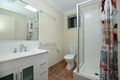 Property photo of 1/9 Marwedel Street Kearneys Spring QLD 4350