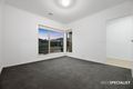 Property photo of 11 Greenway Road Aintree VIC 3336