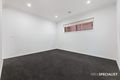 Property photo of 11 Greenway Road Aintree VIC 3336
