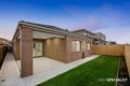 Property photo of 11 Greenway Road Aintree VIC 3336