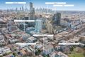 Property photo of 1/316-320 Toorak Road South Yarra VIC 3141