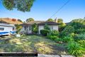 Property photo of 27 Aspinall Road Box Hill North VIC 3129