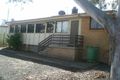 Property photo of 142 Wallarah Road Gorokan NSW 2263