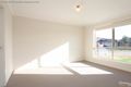 Property photo of 1 Parkfield Loop Paralowie SA 5108