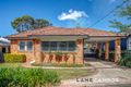 Property photo of 122 Christo Road Waratah NSW 2298