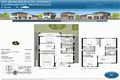 Property photo of 9 Blackwood Street Claremont Meadows NSW 2747