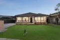 Property photo of 1/19 Kelvin Grove South Morang VIC 3752