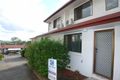 Property photo of 11/155 John Paul Drive Springwood QLD 4127