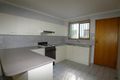 Property photo of 11/155 John Paul Drive Springwood QLD 4127