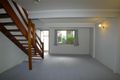 Property photo of 11/155 John Paul Drive Springwood QLD 4127