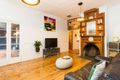 Property photo of 198 Third Street Merbein VIC 3505