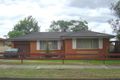 Property photo of 17 Tennyson Street Wetherill Park NSW 2164