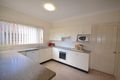 Property photo of 1/86 Cambridge Street Umina Beach NSW 2257