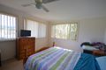 Property photo of 1/86 Cambridge Street Umina Beach NSW 2257