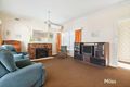 Property photo of 39 Gotha Street Heidelberg Heights VIC 3081