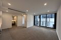 Property photo of 1101/408 Spencer Street West Melbourne VIC 3003