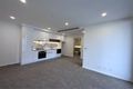 Property photo of 1101/408 Spencer Street West Melbourne VIC 3003