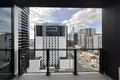 Property photo of 1101/408 Spencer Street West Melbourne VIC 3003