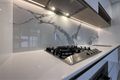 Property photo of 1101/408 Spencer Street West Melbourne VIC 3003