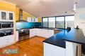 Property photo of 217 Amherst Road Canning Vale WA 6155