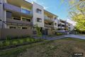 Property photo of 10/20 De Burgh Street Lyneham ACT 2602