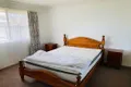 Property photo of 7 Phyllis Crescent Armidale NSW 2350