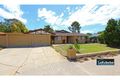Property photo of 33 Stennett Street Gosnells WA 6110