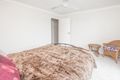 Property photo of 77 Main Road Heddon Greta NSW 2321