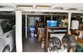 Property photo of 57 Fitzpatrick Street Berserker QLD 4701