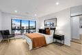 Property photo of 7 Turffontein Avenue Box Hill NSW 2765