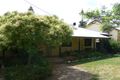Property photo of 6 Baxter Street Donnybrook WA 6239