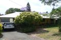 Property photo of 6 Baxter Street Donnybrook WA 6239