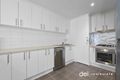Property photo of 48 Steven Street Dandenong VIC 3175