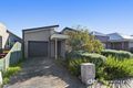 Property photo of 48 Steven Street Dandenong VIC 3175