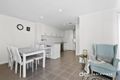 Property photo of 48 Steven Street Dandenong VIC 3175