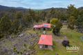 Property photo of 40104 Tasman Highway Nunamara TAS 7259