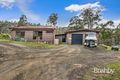Property photo of 40104 Tasman Highway Nunamara TAS 7259